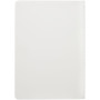 Shale stone paper cahier journal - White