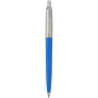 Parker Jotter Recycled ballpoint pen - Process blue