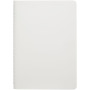 Shale stone paper cahier journal - White