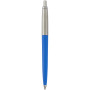 Parker Jotter Recycled ballpoint pen - Process blue