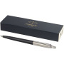 Parker Jotter Recycled ballpoint pen - Solid black