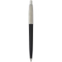 Parker Jotter Recycled ballpoint pen - Solid black