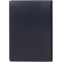 Shale stone paper cahier journal - Navy